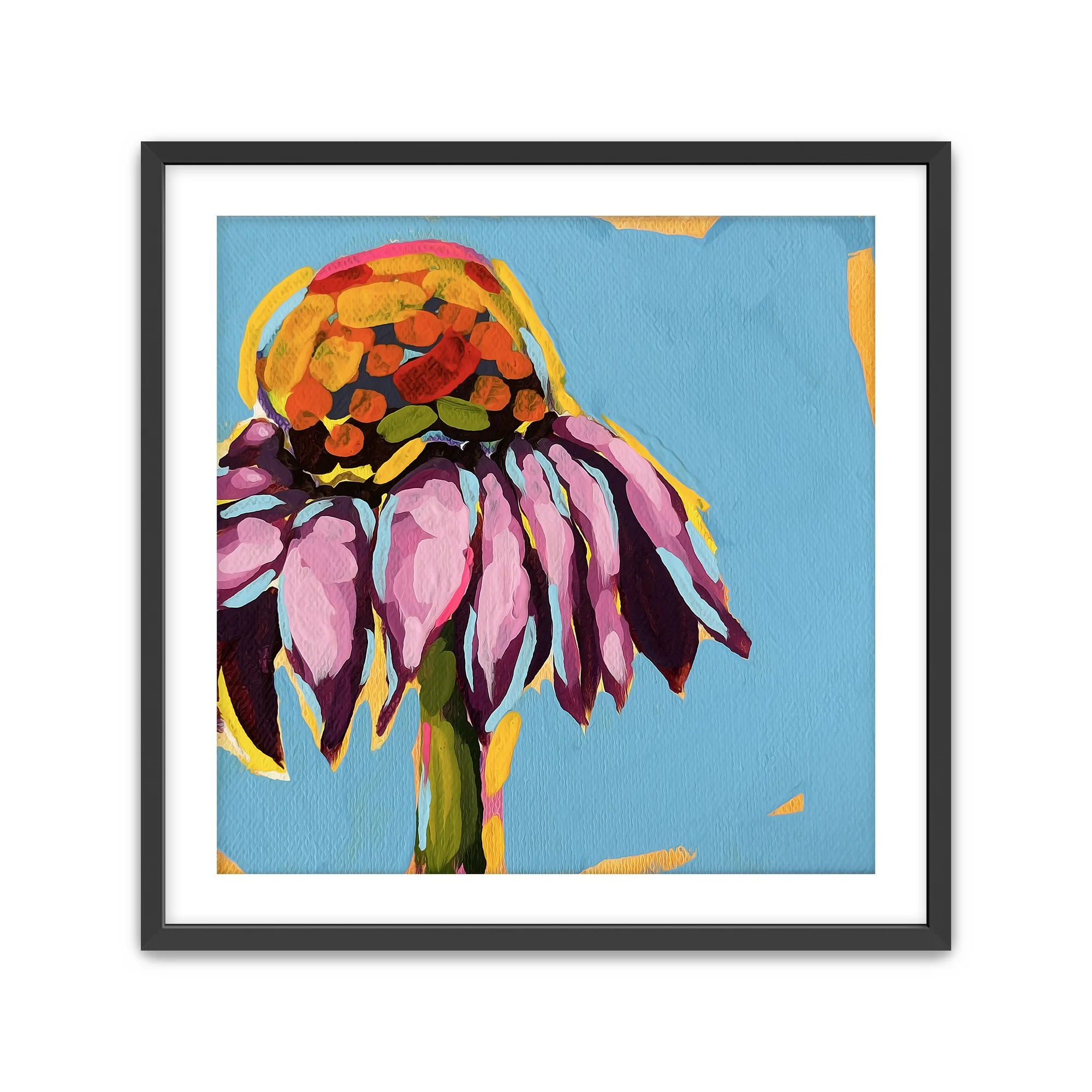 StacyLee+art+flower+painting.